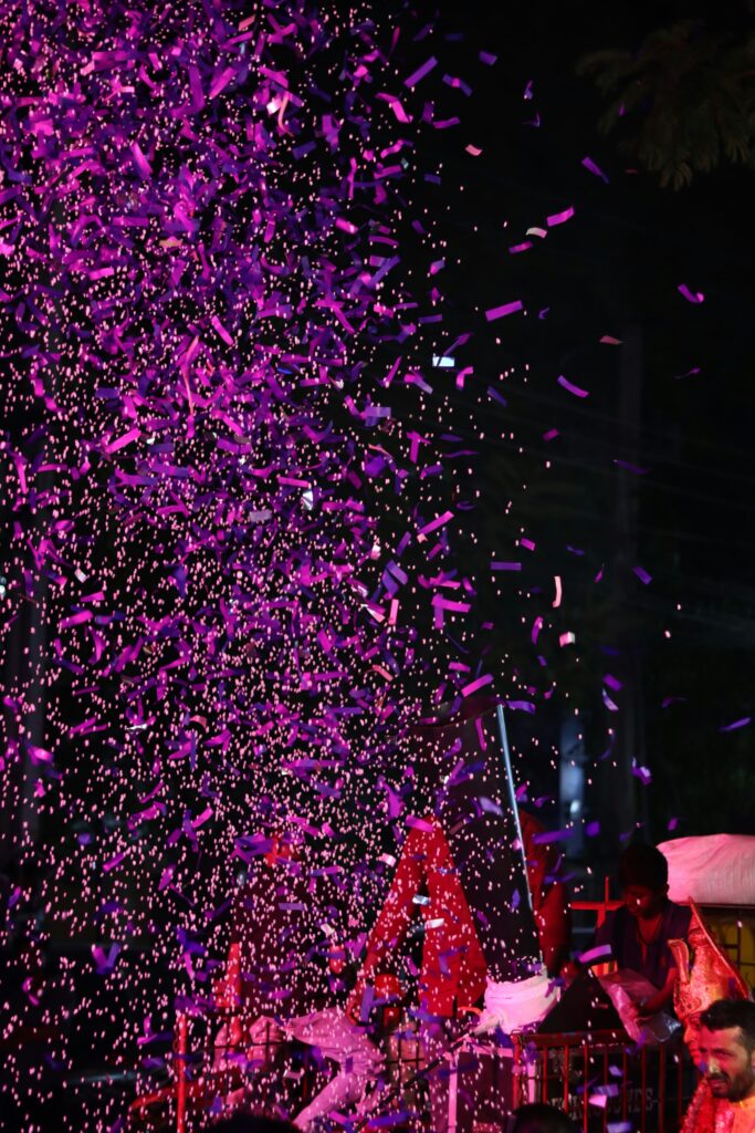 BerlinKatyPerry