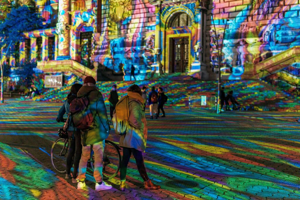 FestivalBerlin